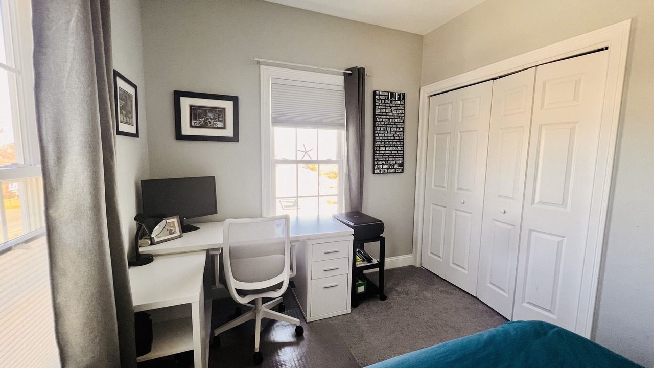 Photo of Others in Manomet