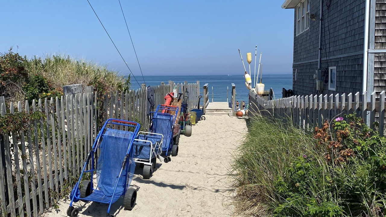 Photo of Others in Manomet