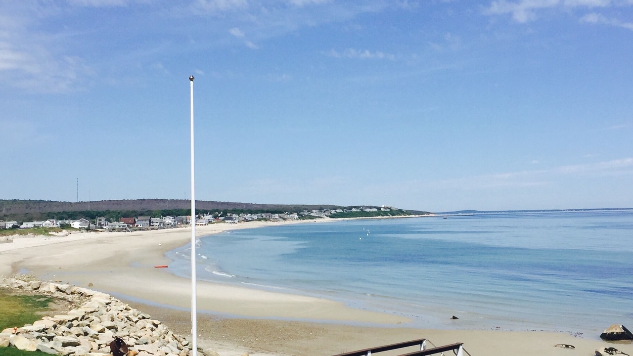 Photo of Others in Manomet