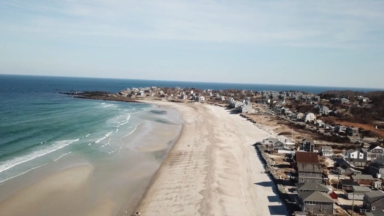 Photo of Others in Manomet