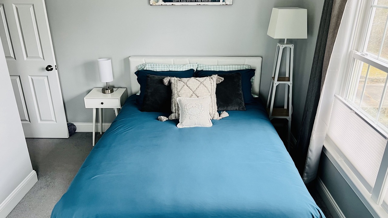 Photo of Others in Manomet