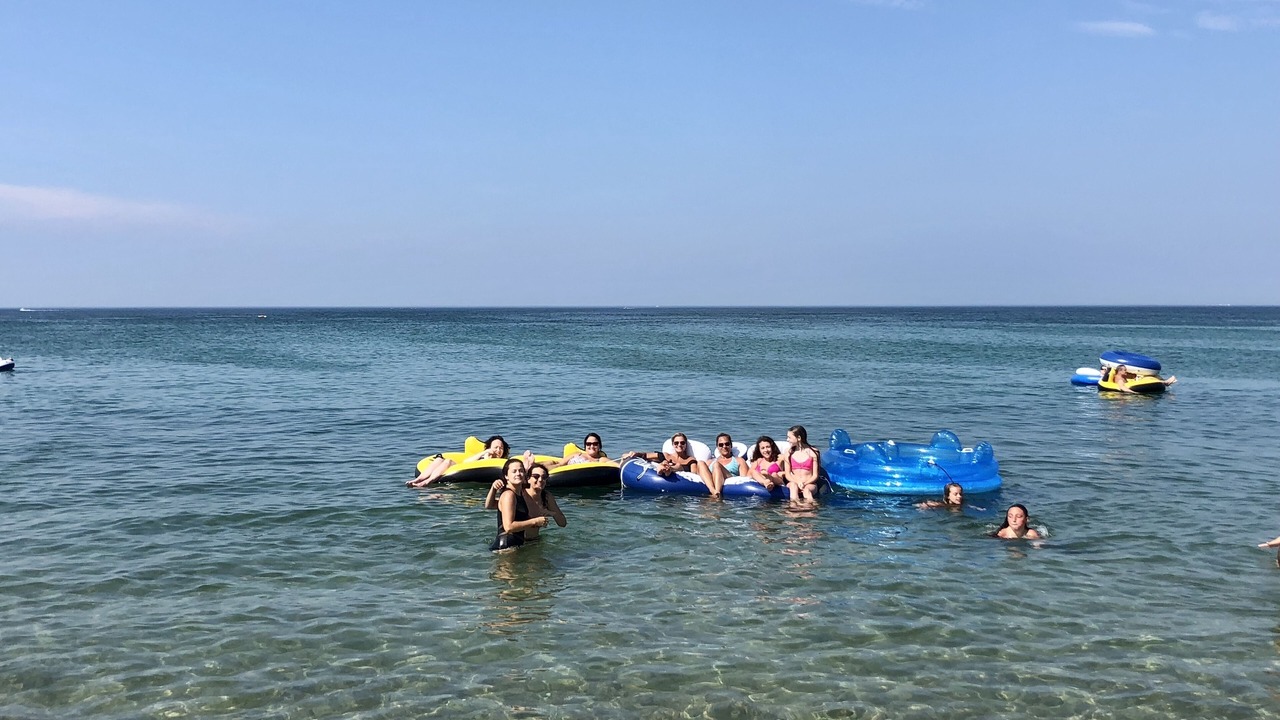 Photo of Others in Manomet