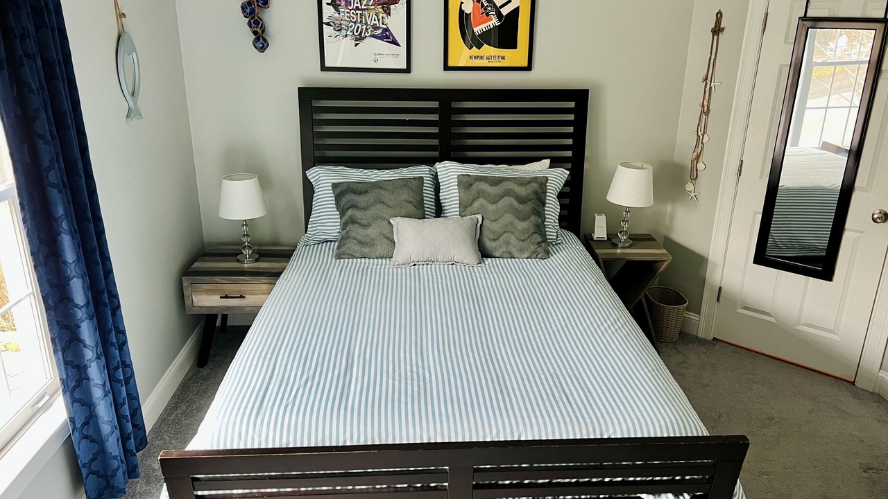 Photo of Others in Manomet