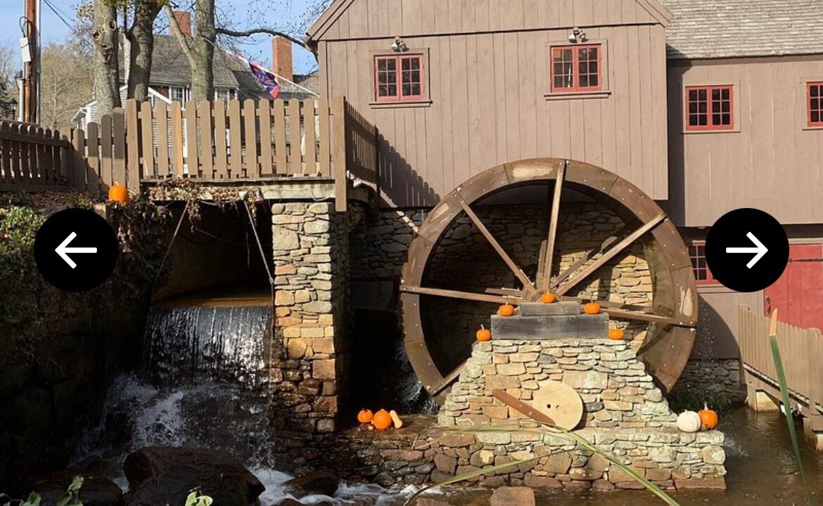 Photo of Others in Manomet