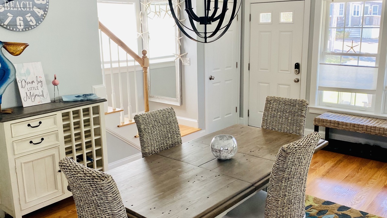 Photo of Others in Manomet