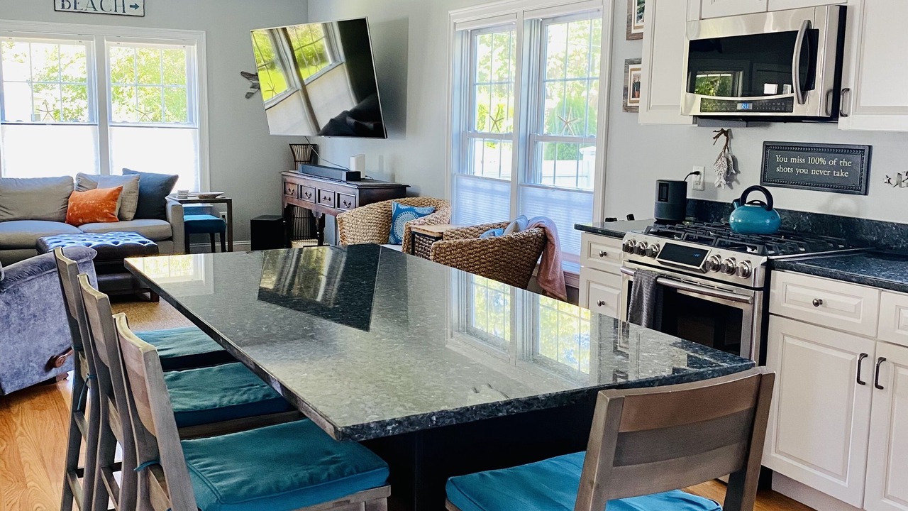 Photo of Others in Manomet