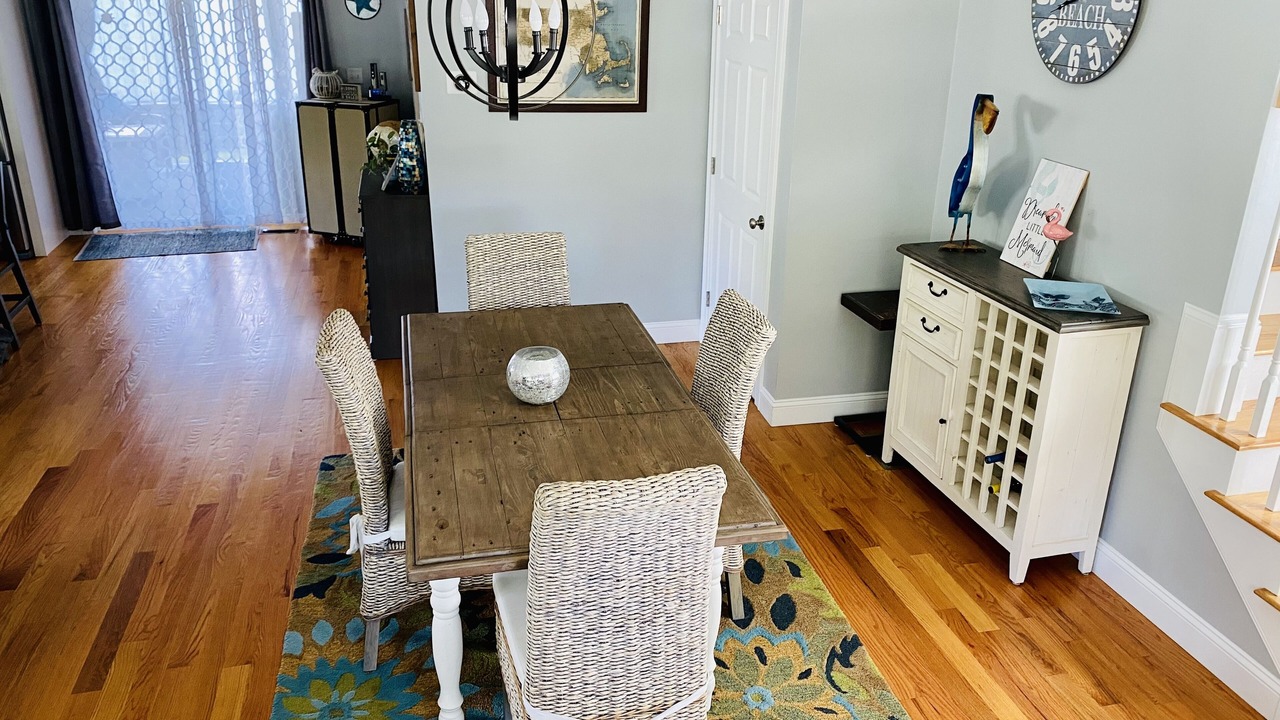 Photo of Others in Manomet