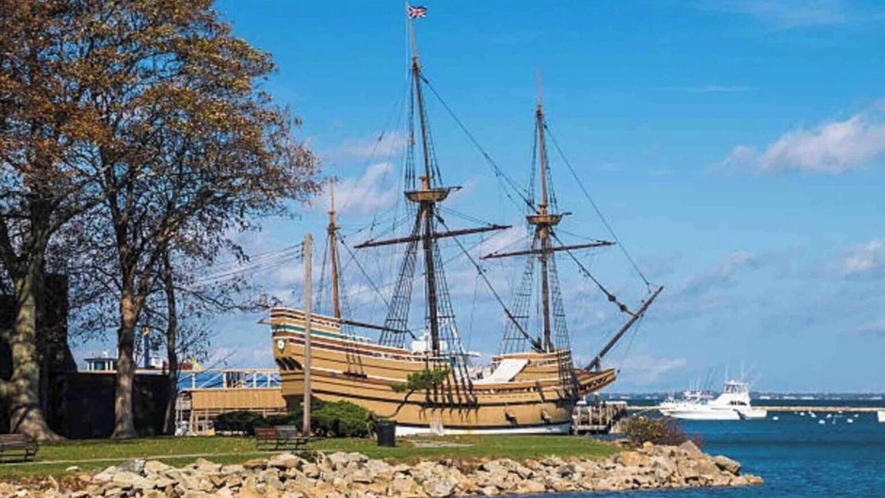 Photo of Others in Manomet