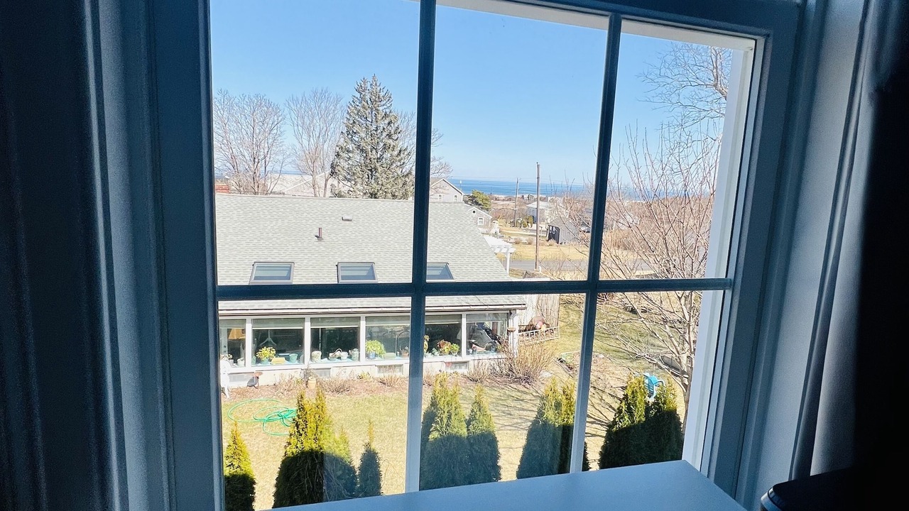 Photo of Others in Manomet