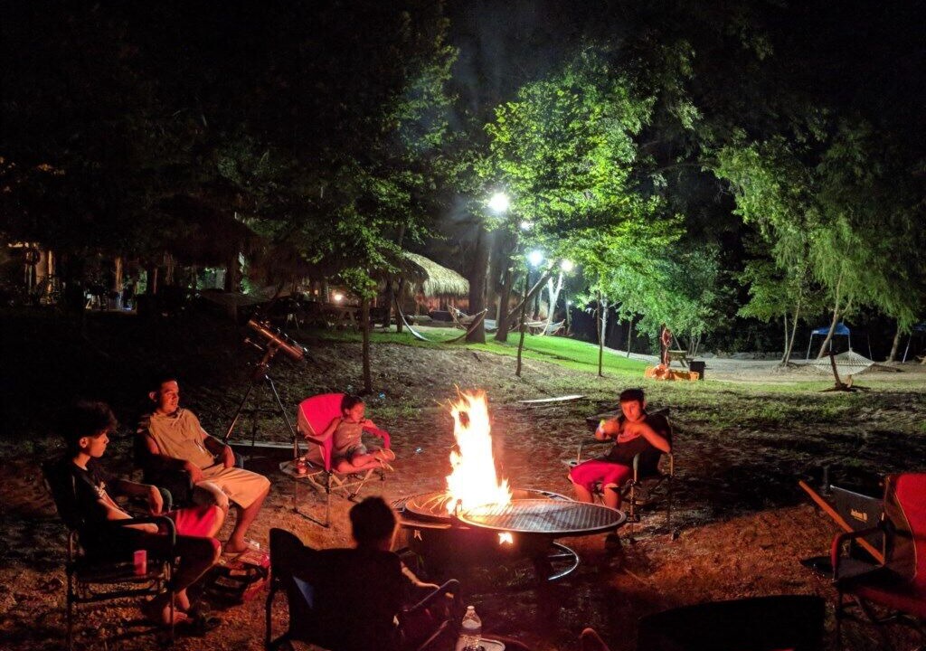 Photo of Others in Fentress