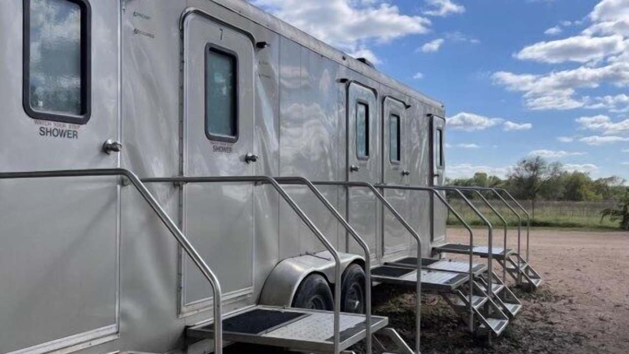 Photo of Others in Prairie Lea