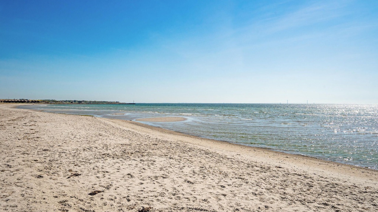 Photo of Others in Venemose