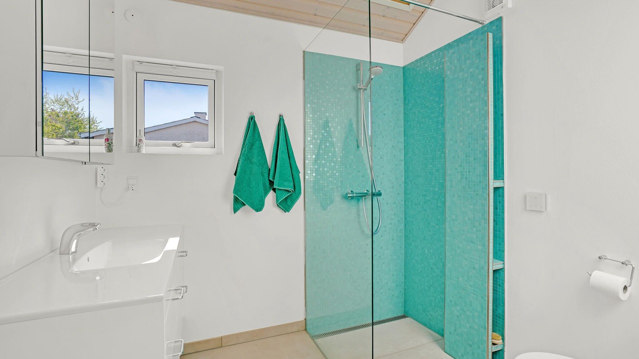 Photo of Bathroom in Venemose