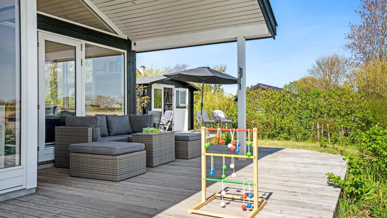 Photo of Others in Venemose