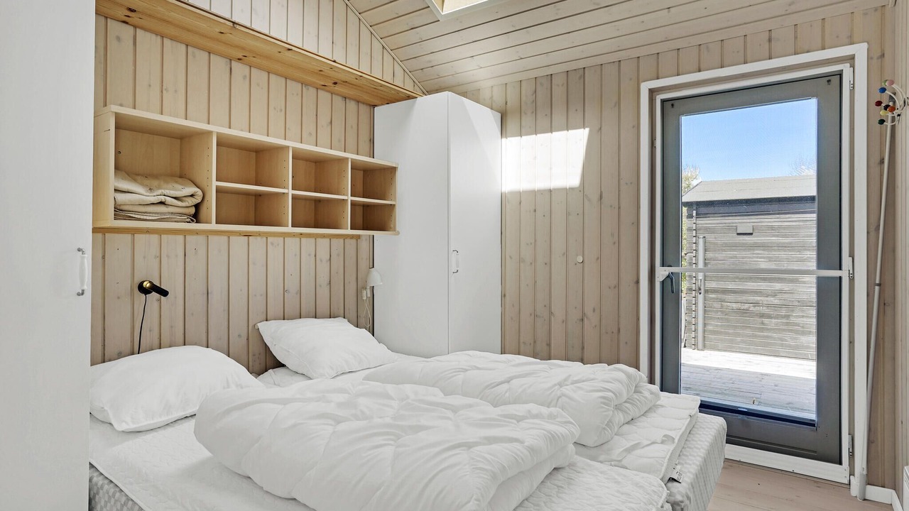 Photo of Others in Venemose