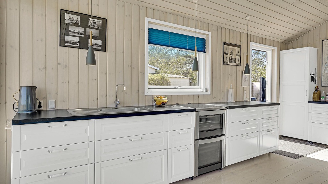 Photo of Others in Venemose