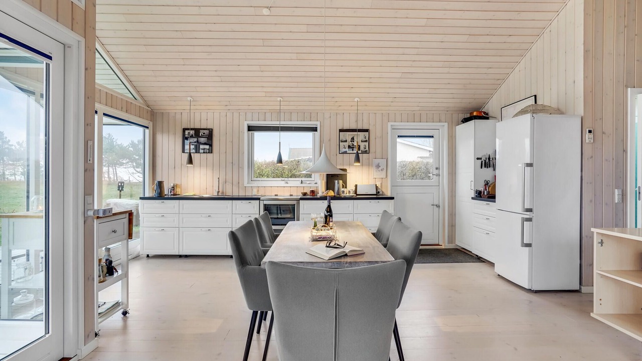 Photo of Others in Venemose