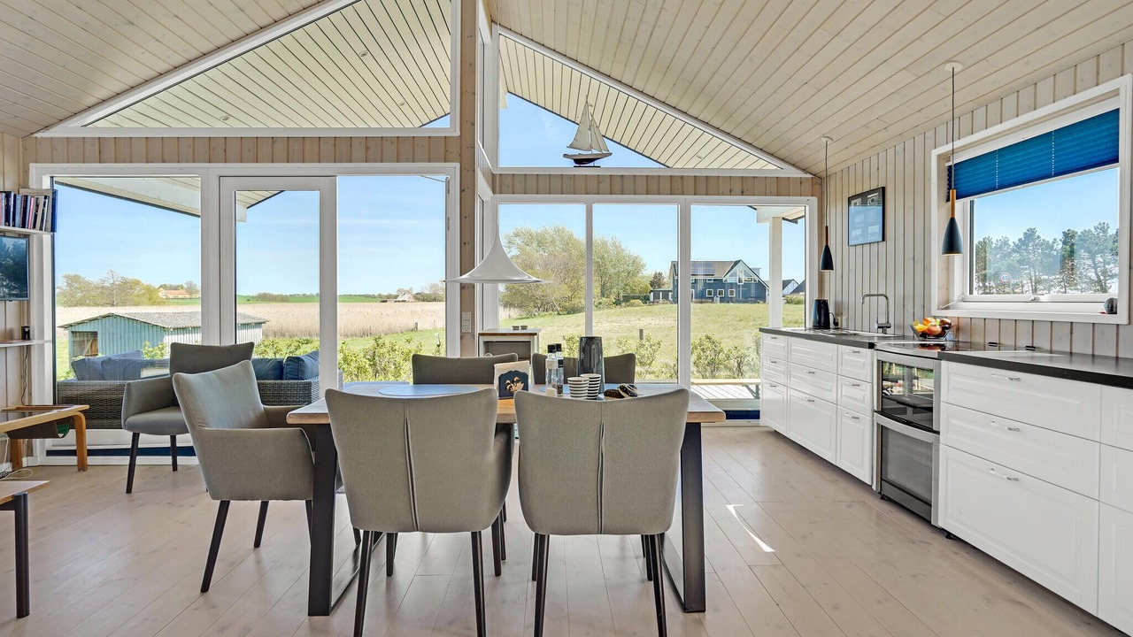 Photo of Others in Venemose