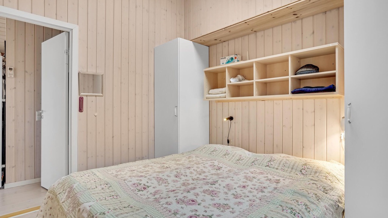 Photo of Others in Venemose