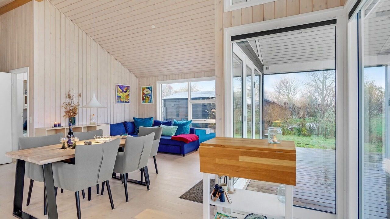 Photo of Bedroom in Venemose