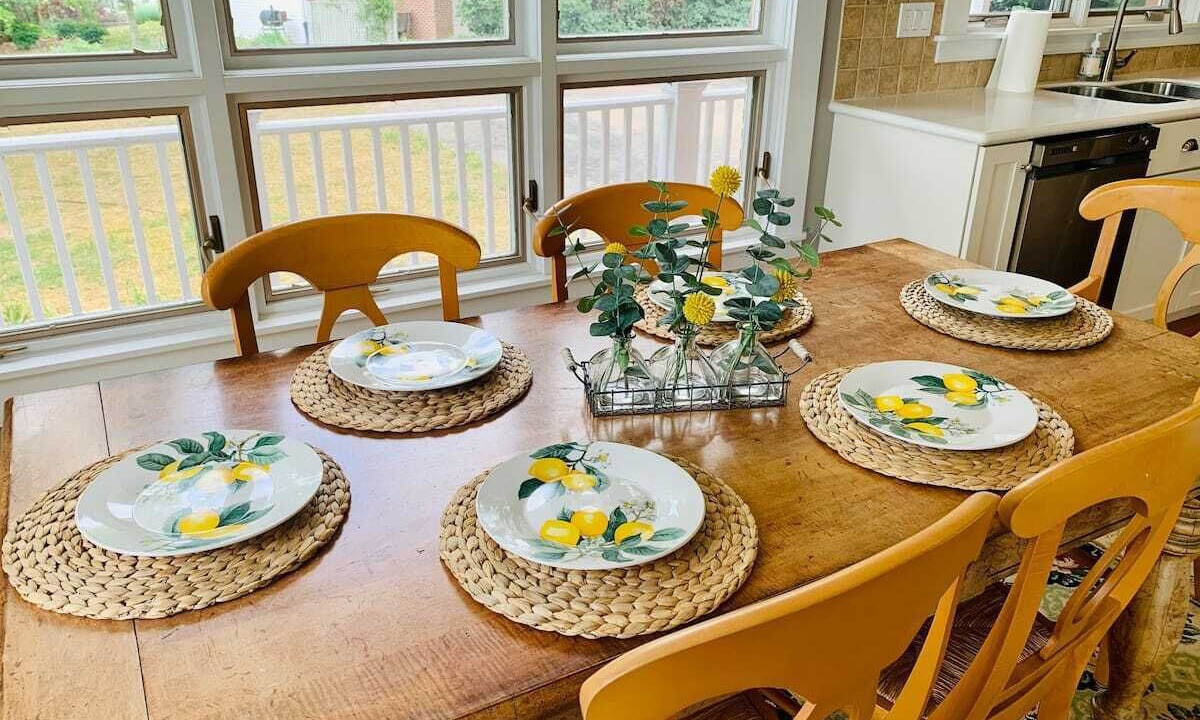 Photo of Others in Augusta