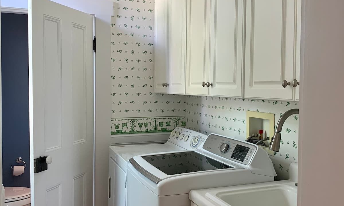 Photo of Others in Augusta