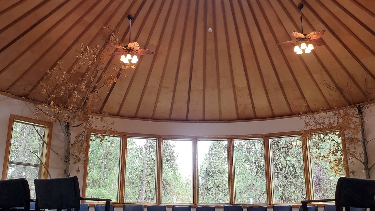 Photo of Others in Spokane