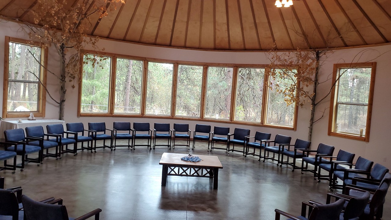 Photo of Others in Spokane