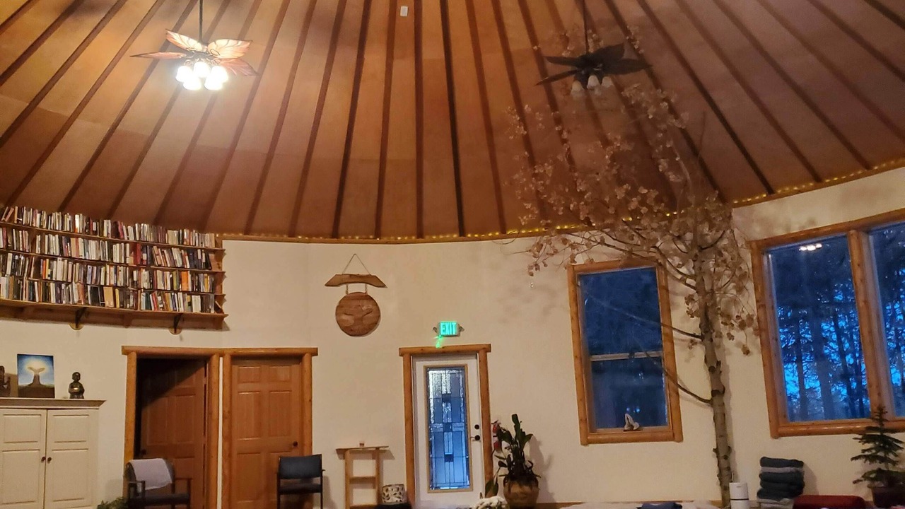 Photo of Others in Spokane