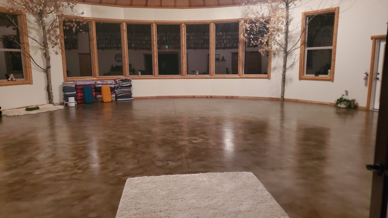 Photo of Others in Spokane