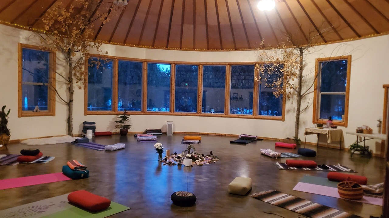 Photo of Others in Spokane