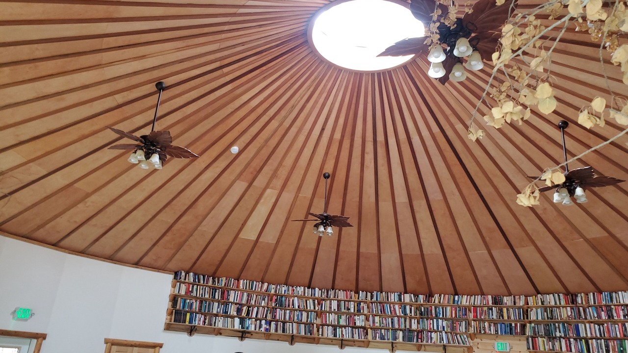 Photo of Others in Spokane