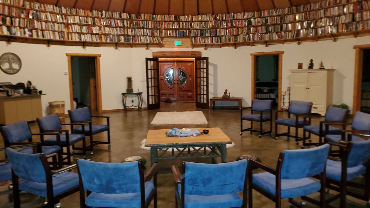 Photo of Others in Spokane