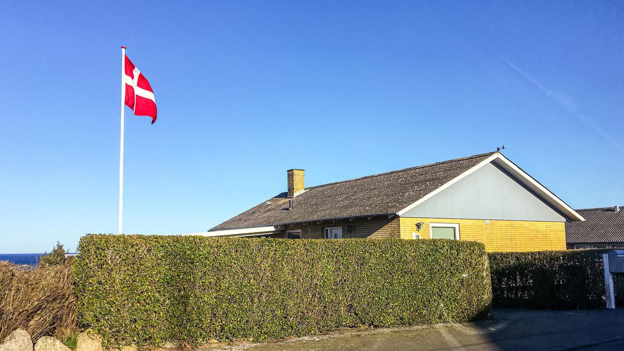 Photo of Others in Svaneke