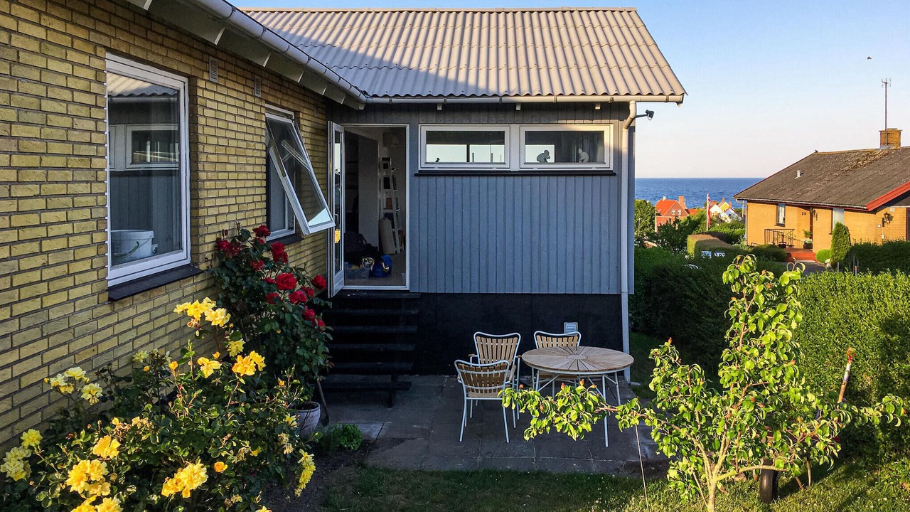 Photo of Others in Svaneke