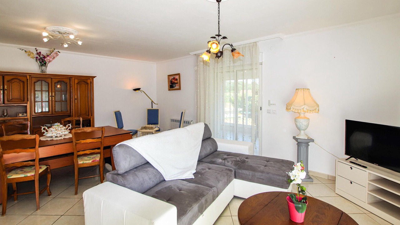 Photo of Bedroom in Flacheres
