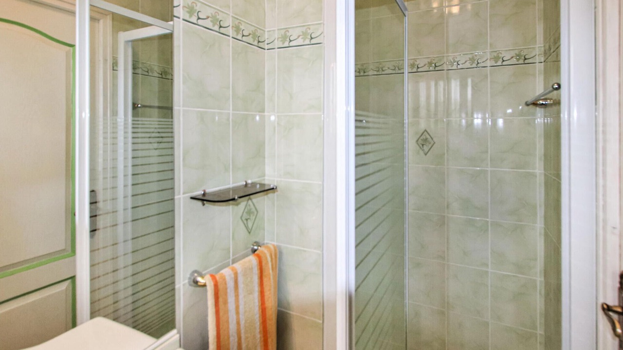 Photo of Bathroom in Flacheres