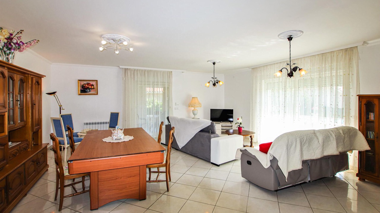 Photo of Bedroom in Flacheres