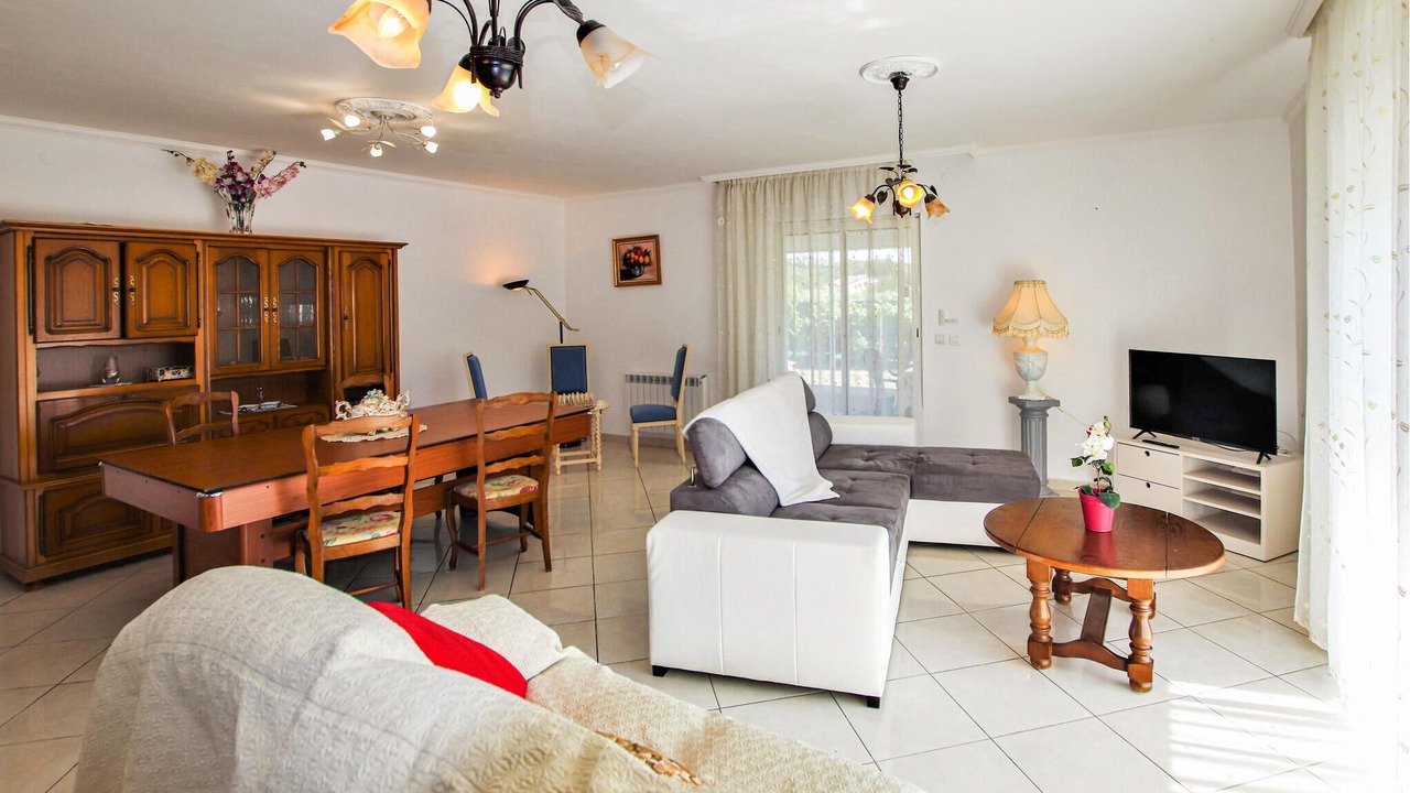 Photo of Bedroom in Flacheres