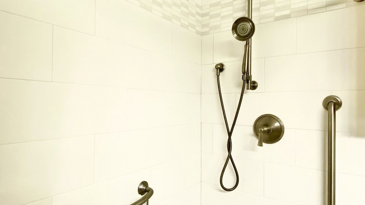 Photo of Bathroom in Jackson