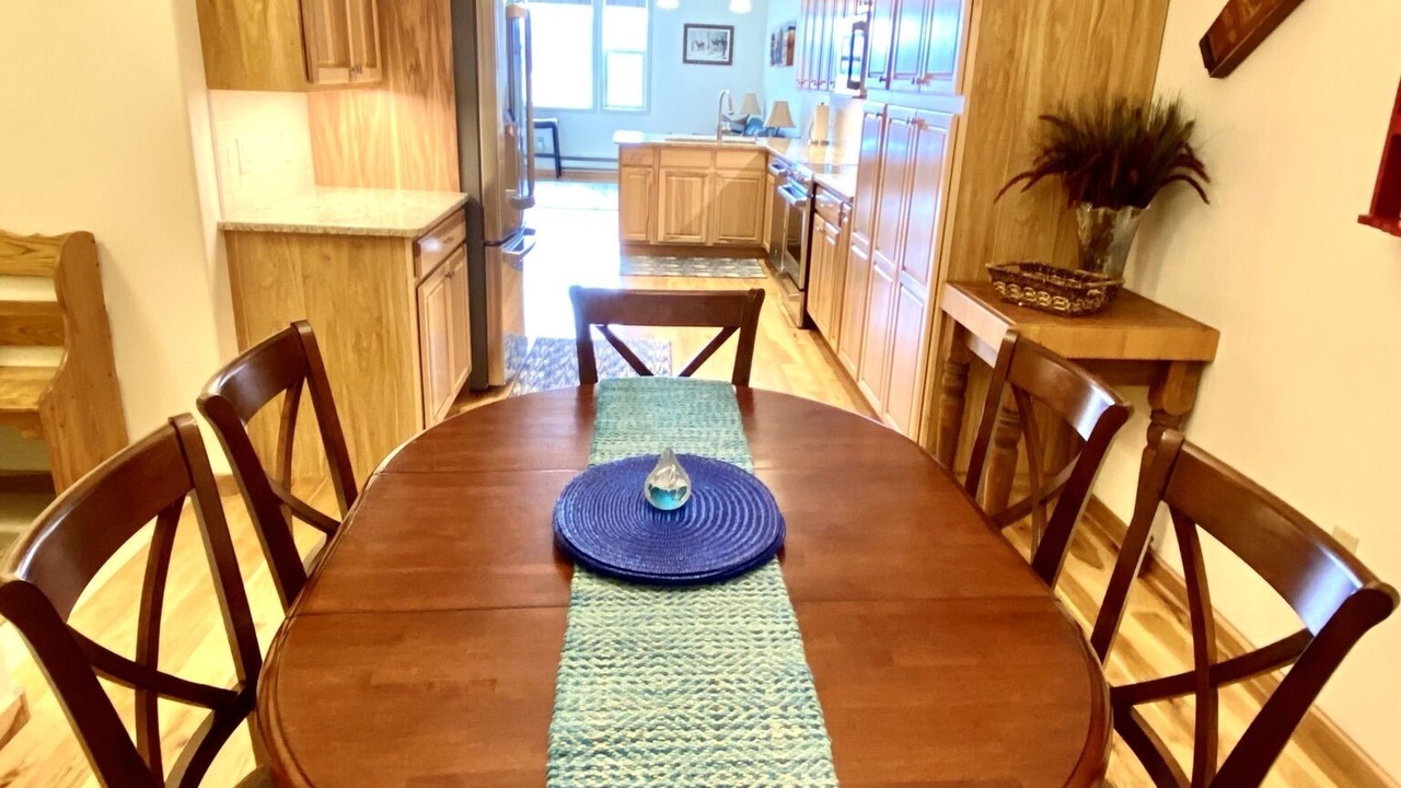 Photo of Others in Jackson