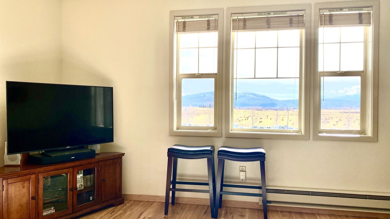 Photo of Others in Jackson