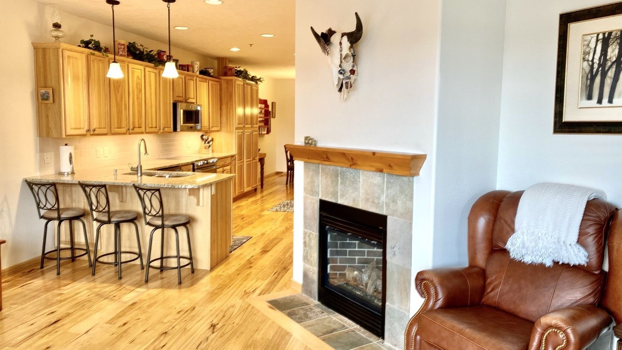 Photo of Others in Jackson