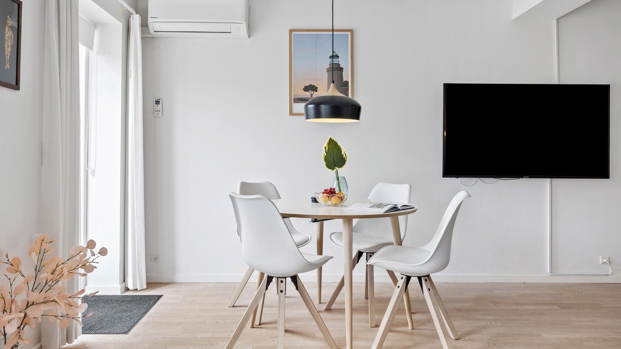 Photo of Bedroom in Sandkaas