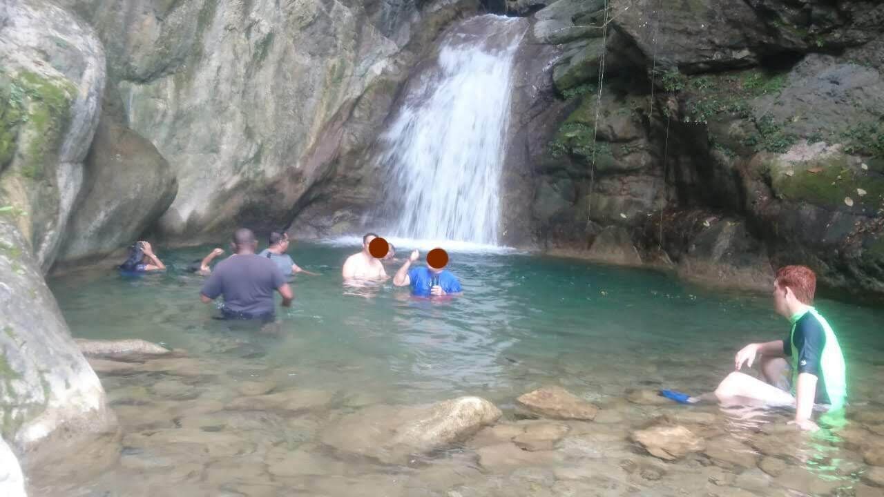 Photo of Outdoor in Bonao