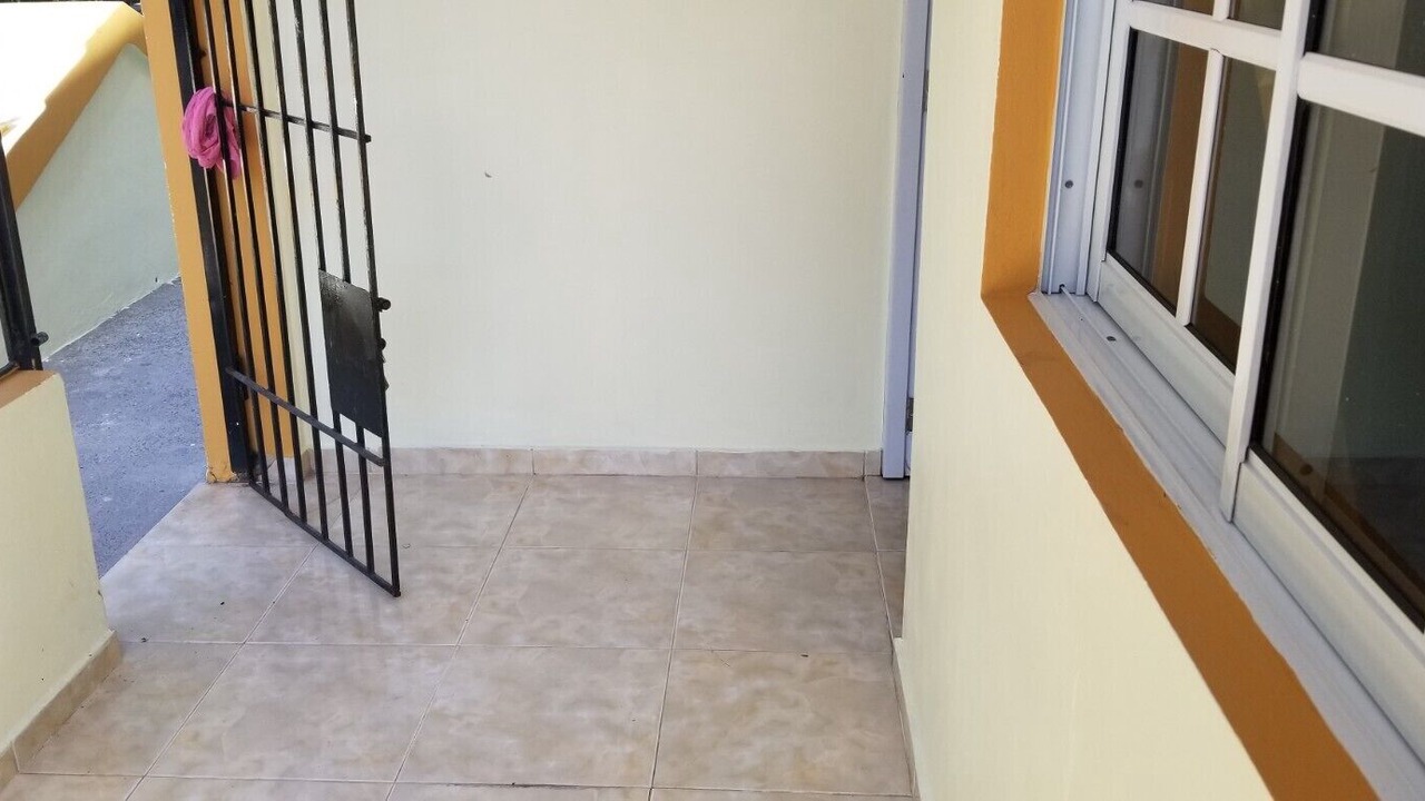 Photo of Others in Bonao