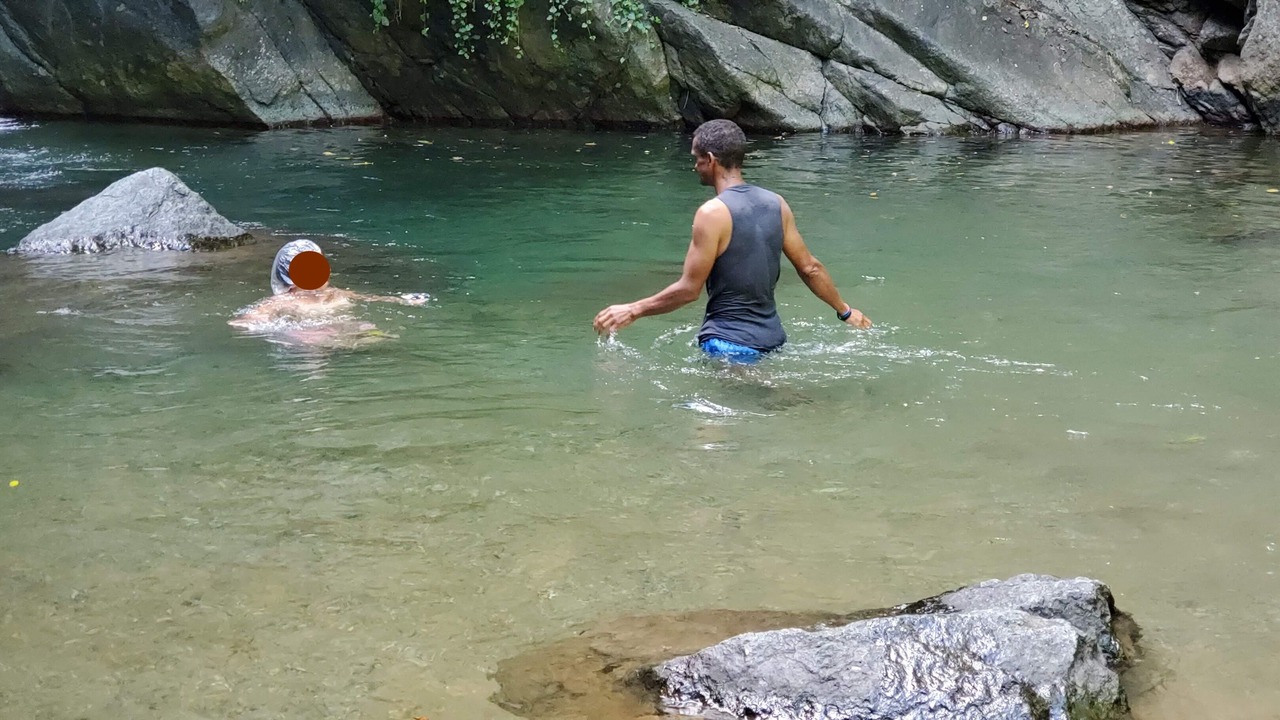 Photo of Others in Bonao