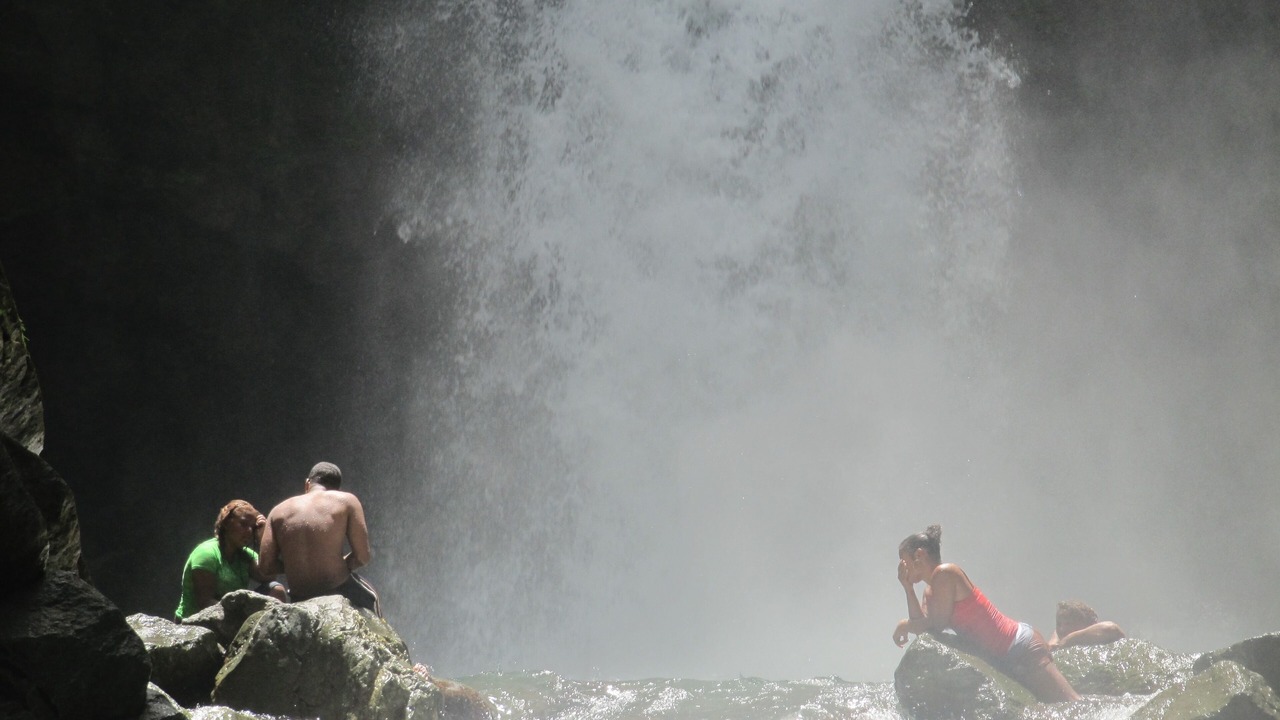 Photo of Others in Bonao