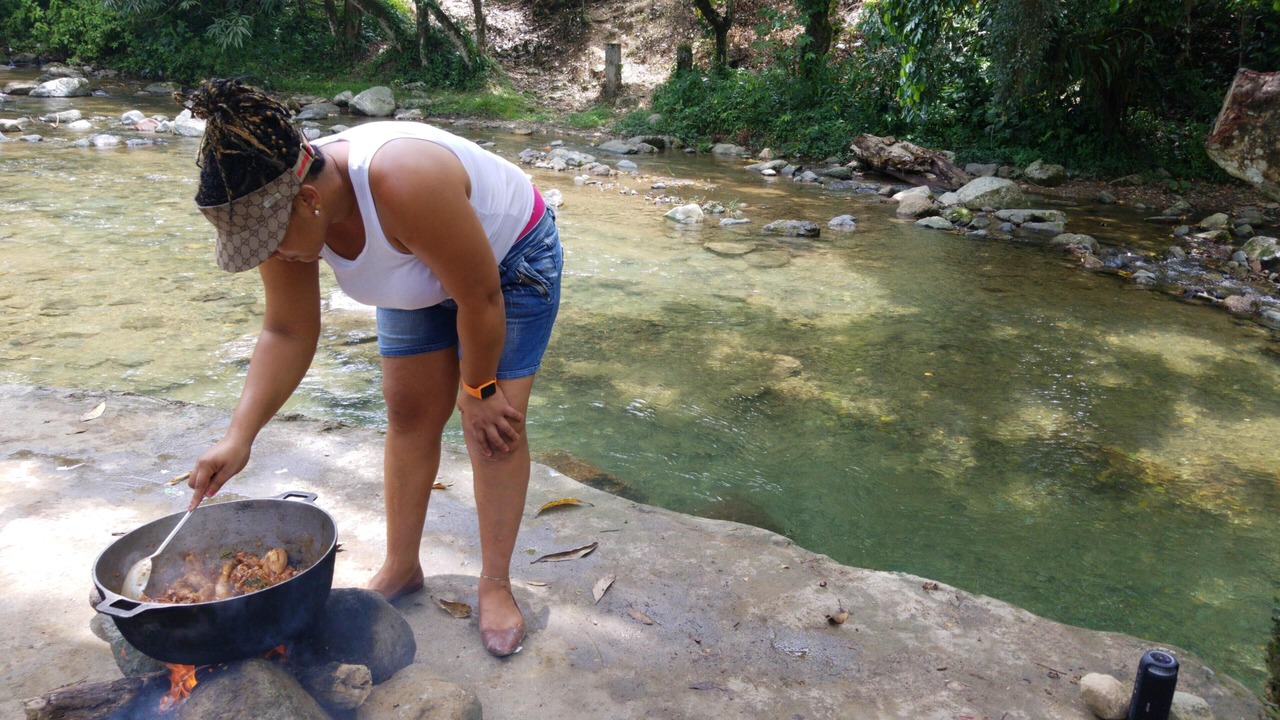 Photo of Others in Bonao