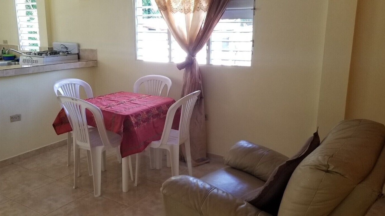 Photo of Others in Bonao